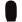 Vans Σκουφάκι Full Face Fully Covered BC